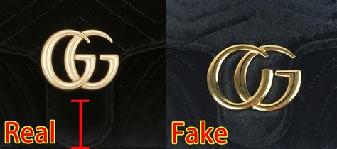 tao bao replica gucci|taobao sign in.